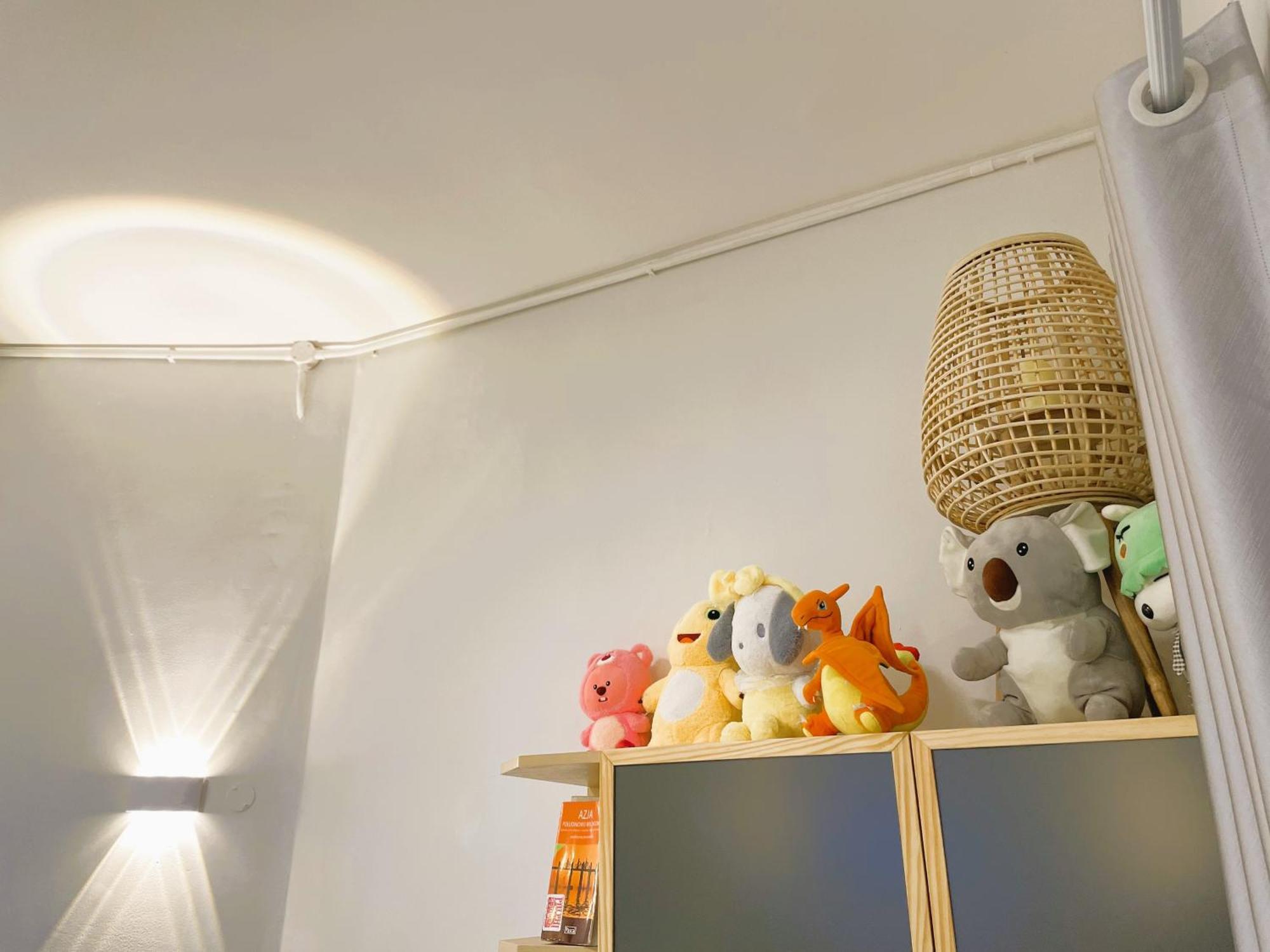 مدينة هوشي منه 6Even Hotel - Have A Staycation In The Cafe Apartments Building المظهر الخارجي الصورة